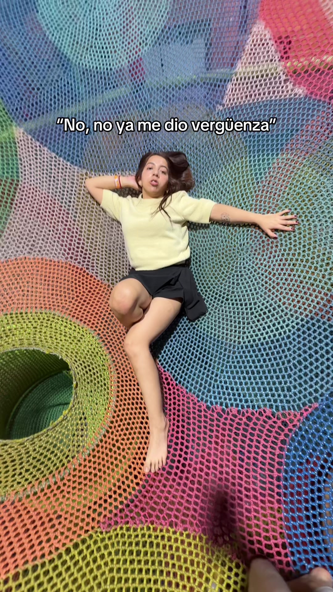 @Jenny❤️🖤