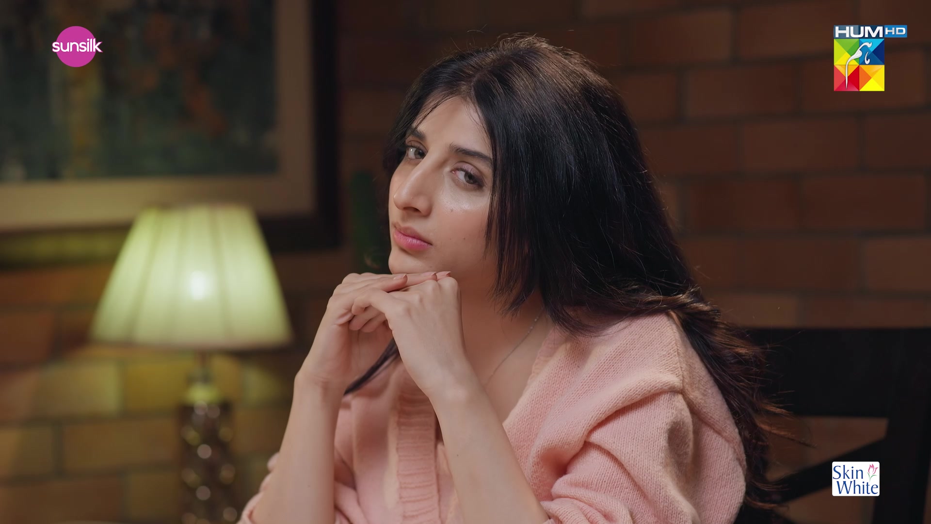 @HUM TV