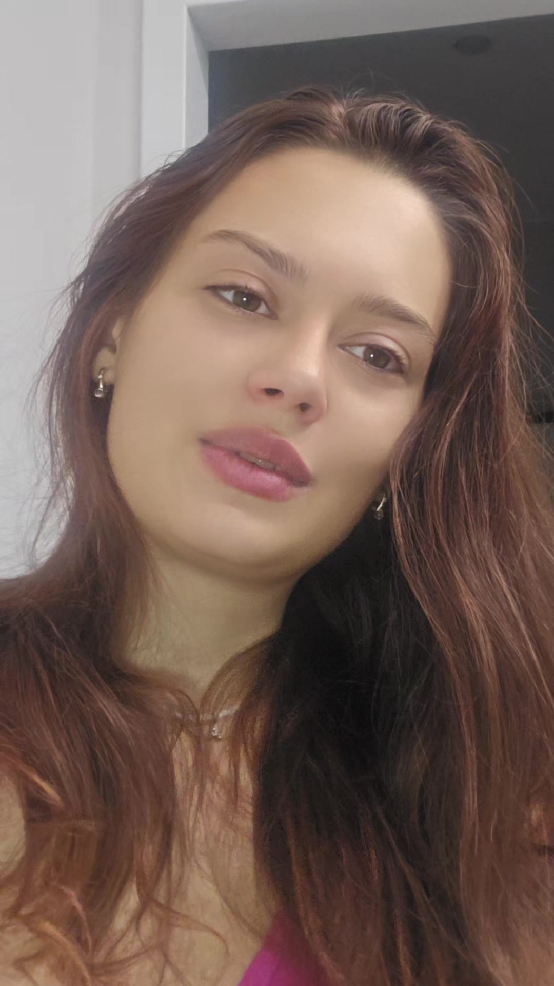 @ТГК: alen__chik_