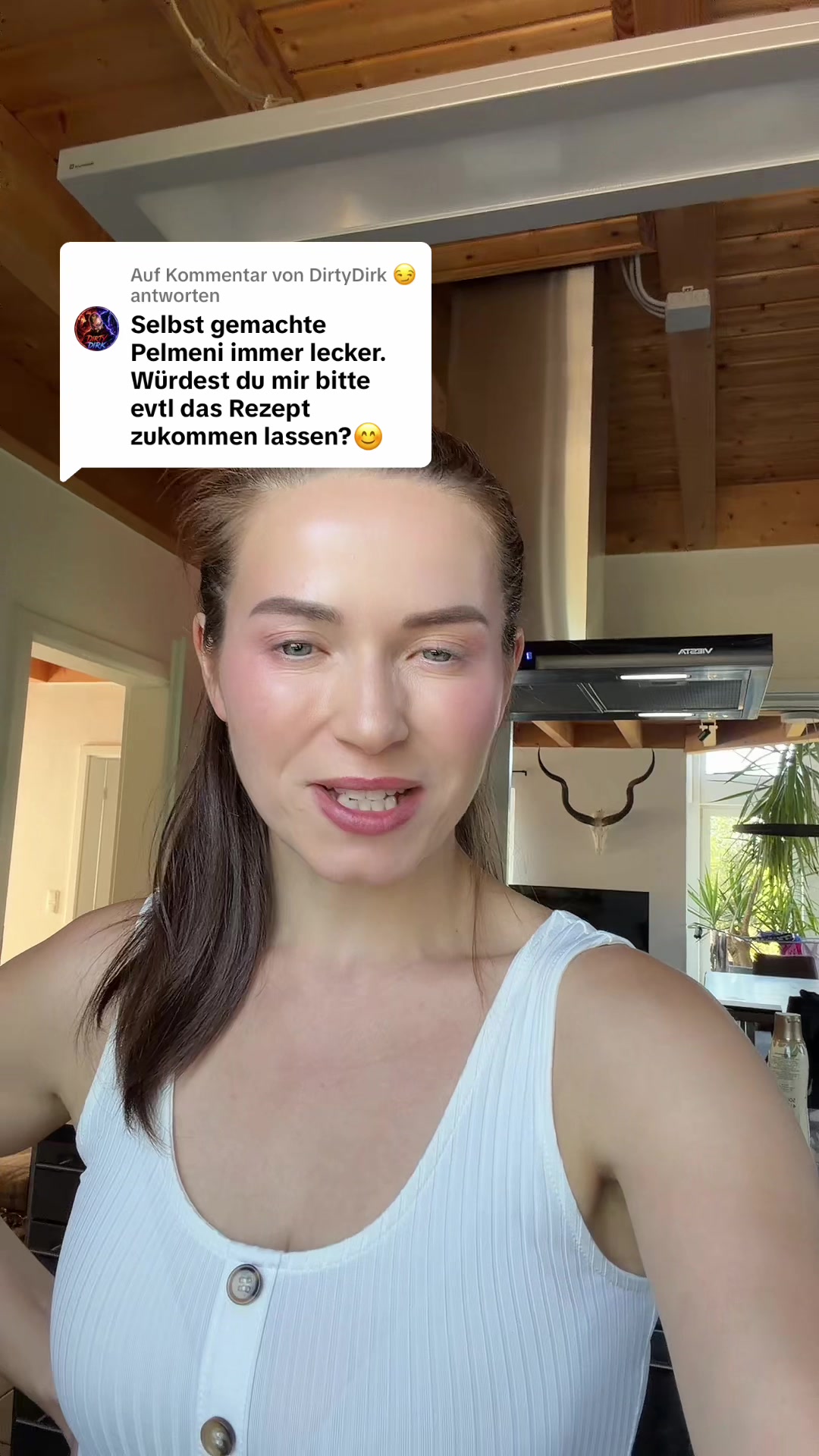 @mrs_artemis