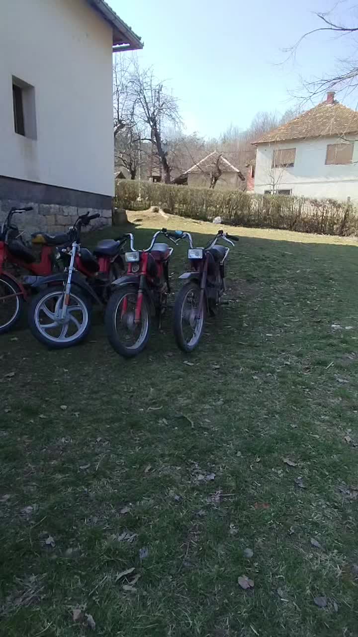 @Acimovic1235