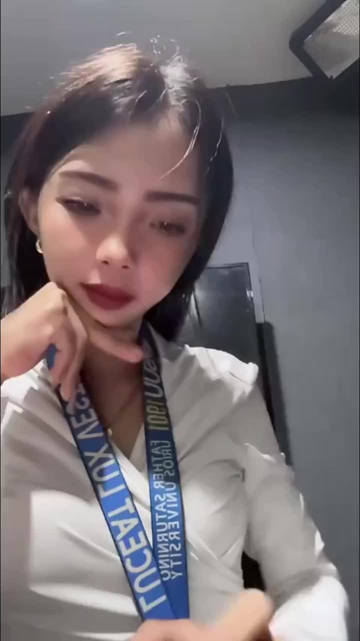 @IG: rm_gutz23