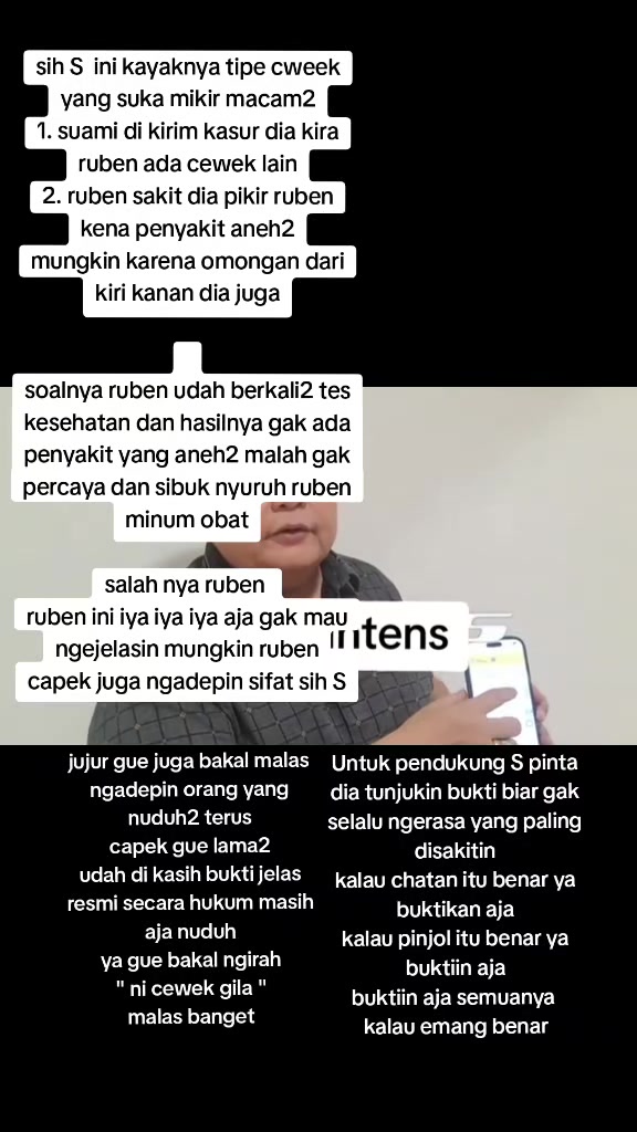 @SMTR Fansbase DA Sumatra