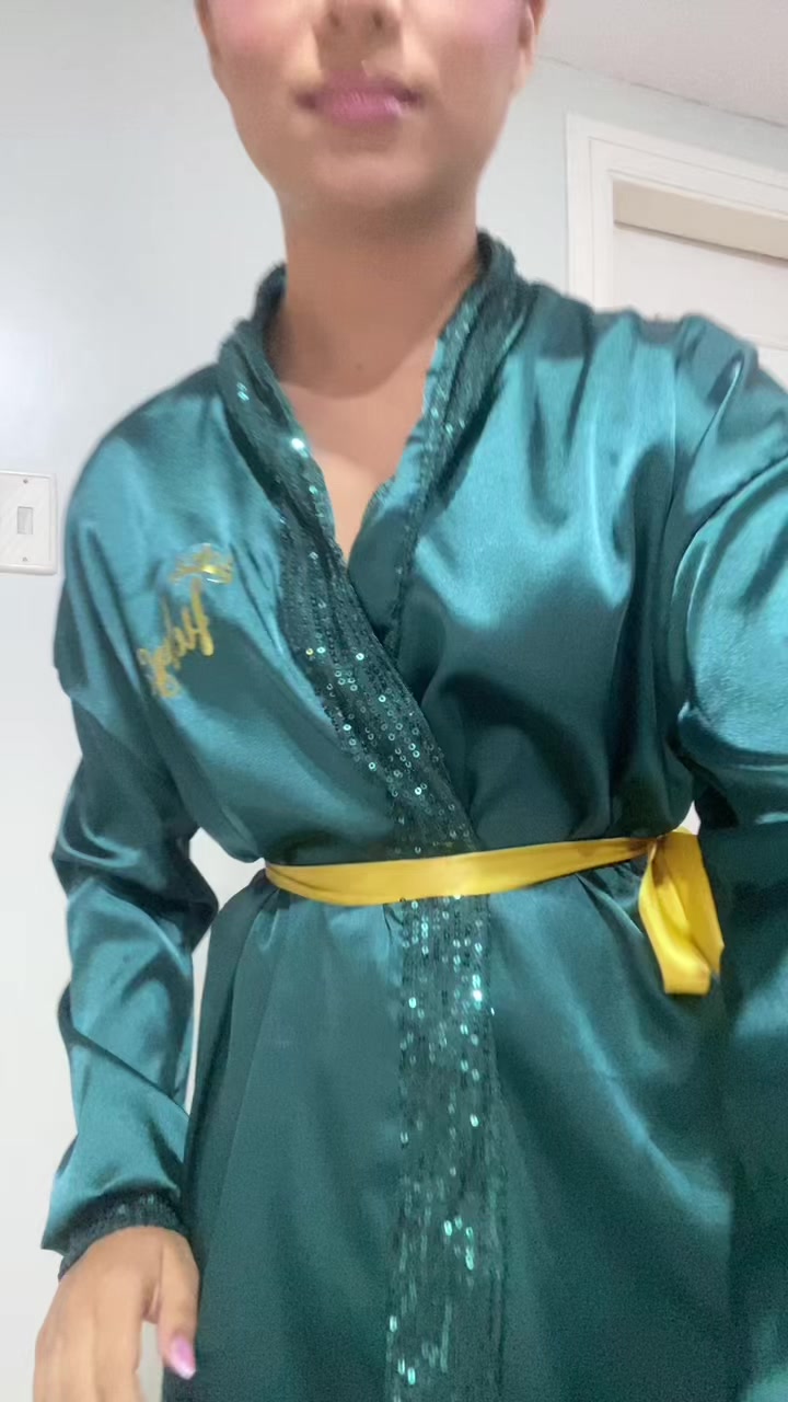 @helyza_ire