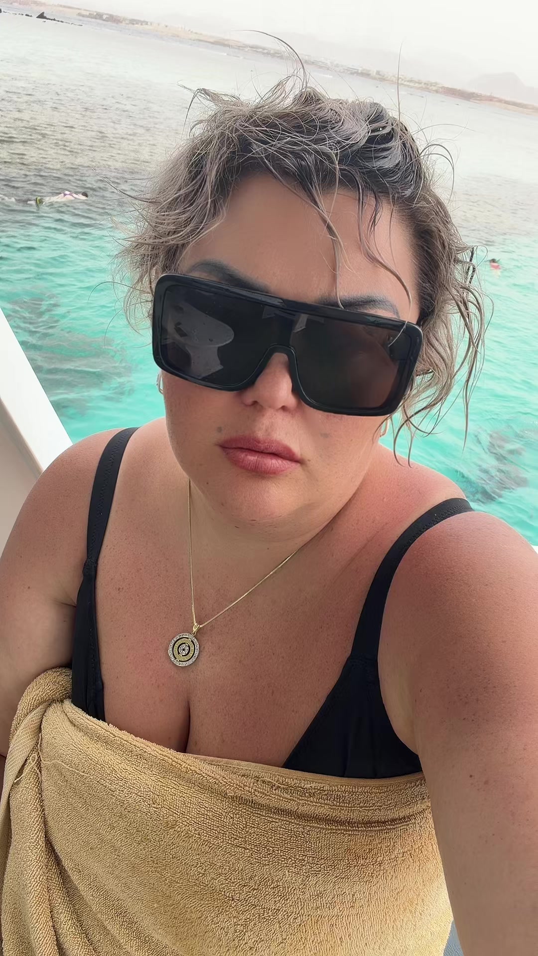 @Sadueva Alena 🧿🧿🧿🧿