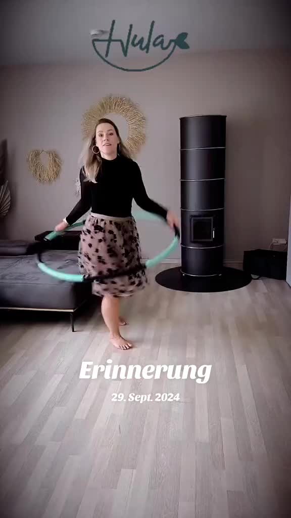 @♥️♥️♥️HulaHoop_Nicky⭕⭕⭕