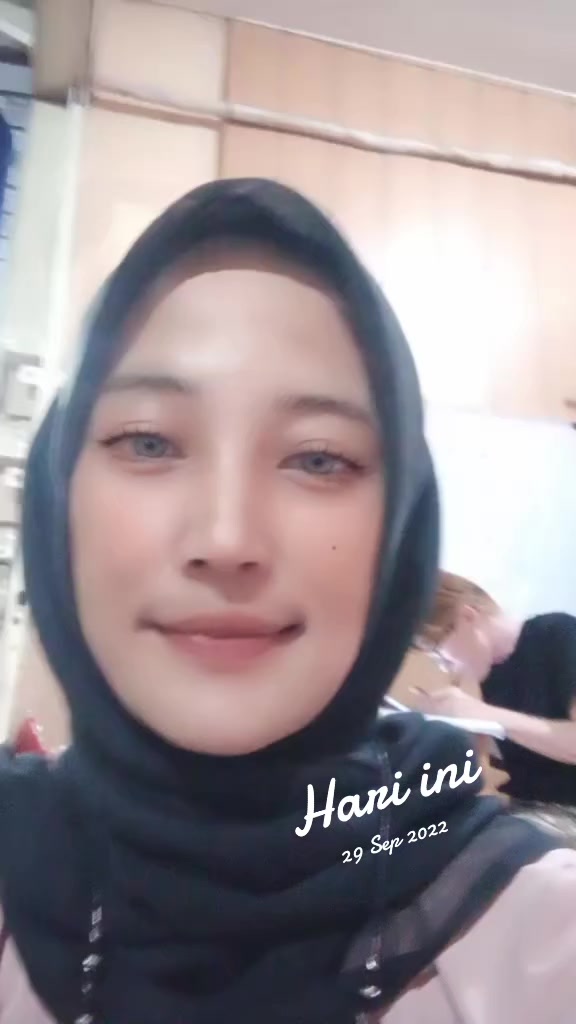 @windasalatin503