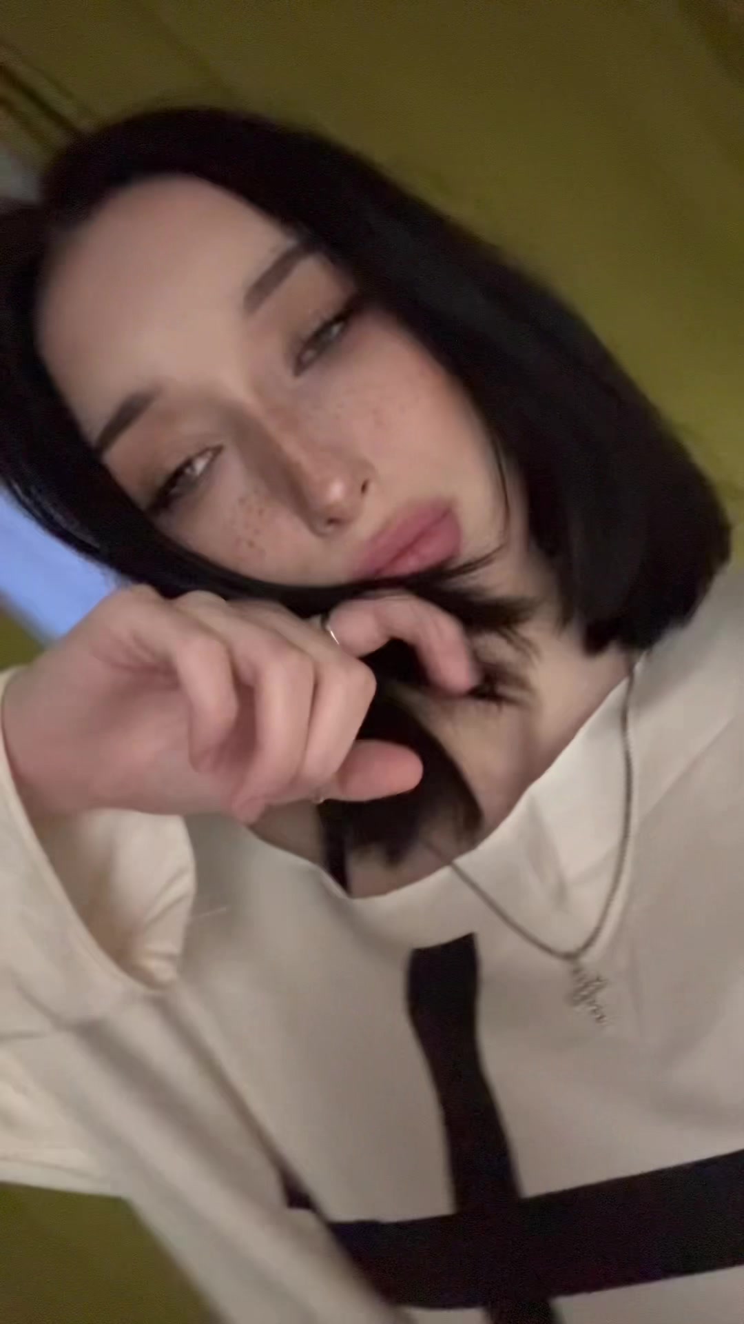 @ева коваль