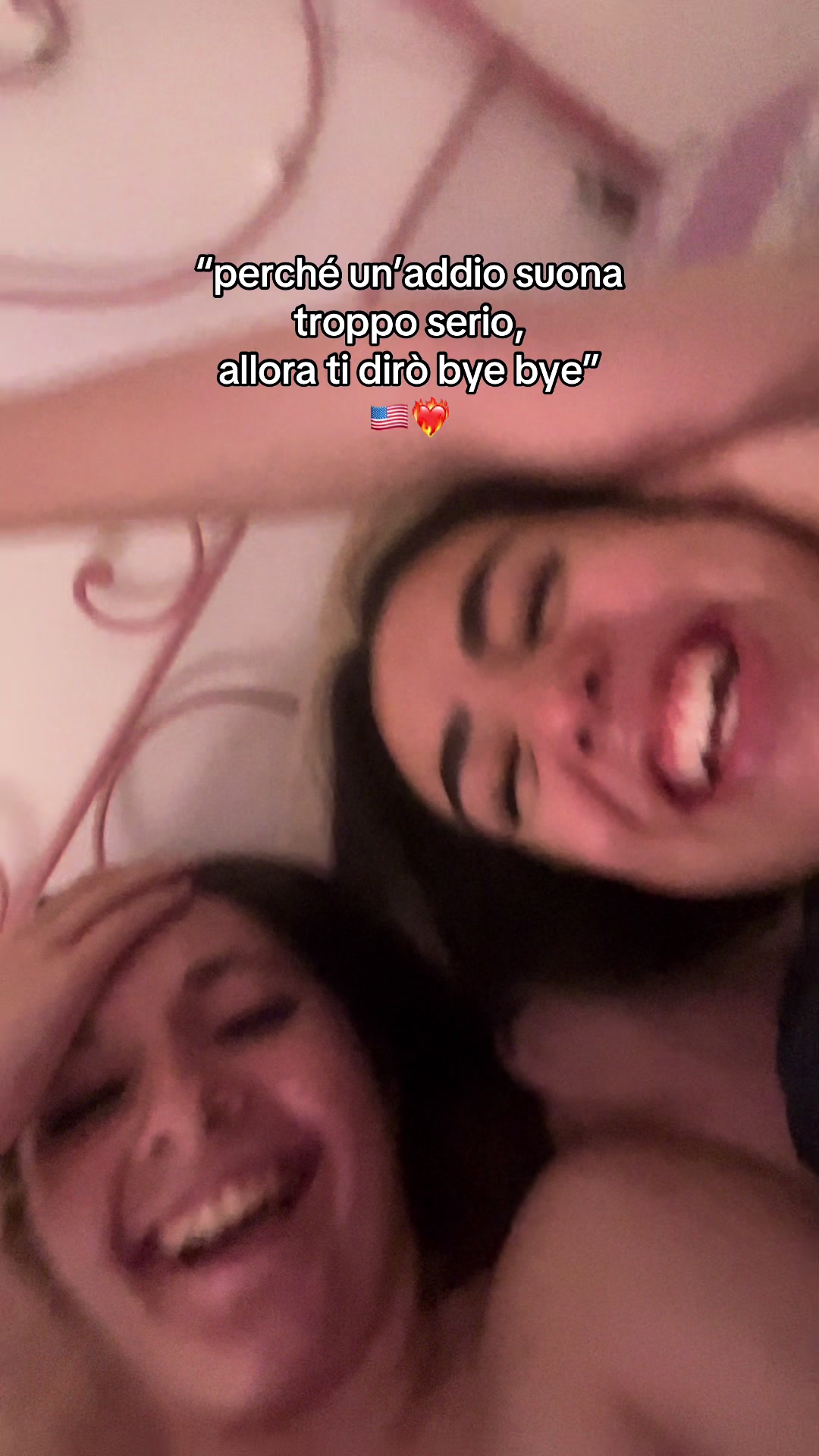 @spamsimulitos