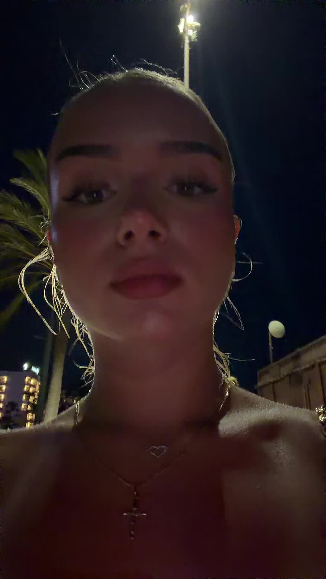 @aleyna