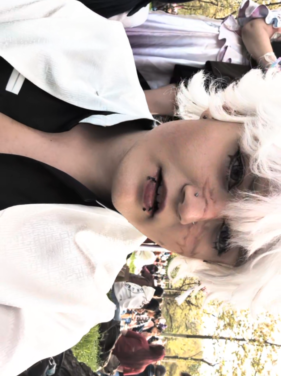 @๐๐๐ฑ๐๐๐๐๐ @Dokomi