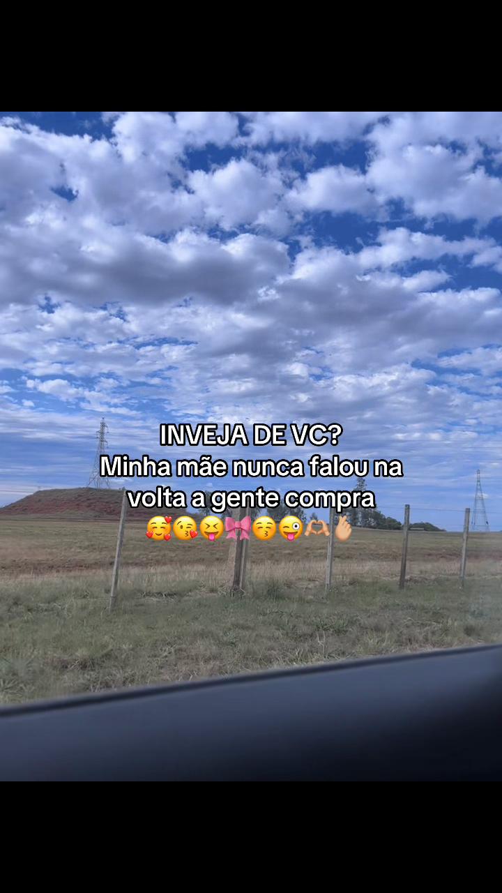 @Já republicou ? 💯🤫