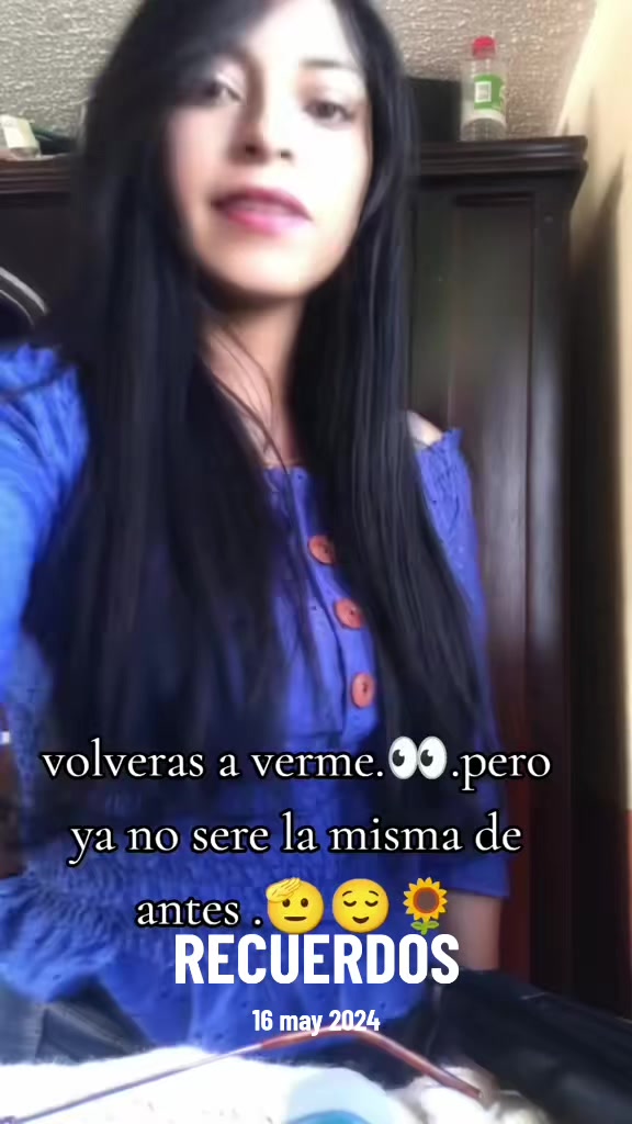 @Mariela 🦋🌻.S