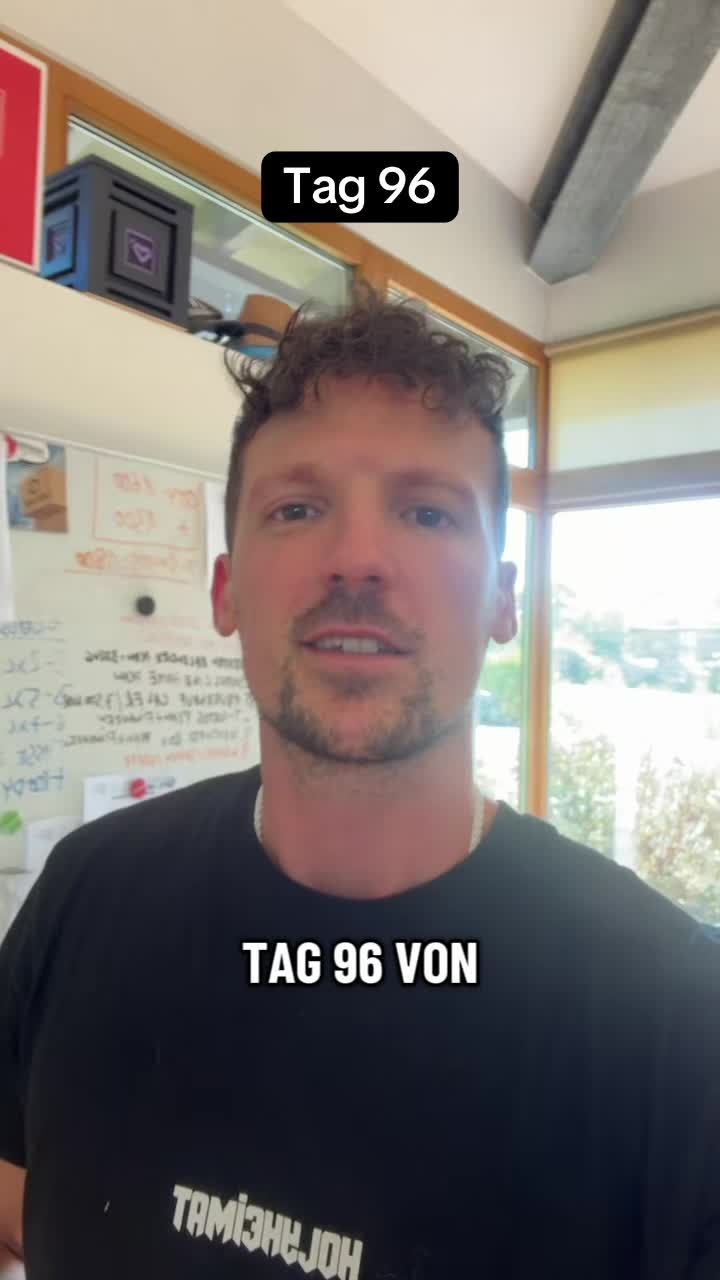 @wenndannda