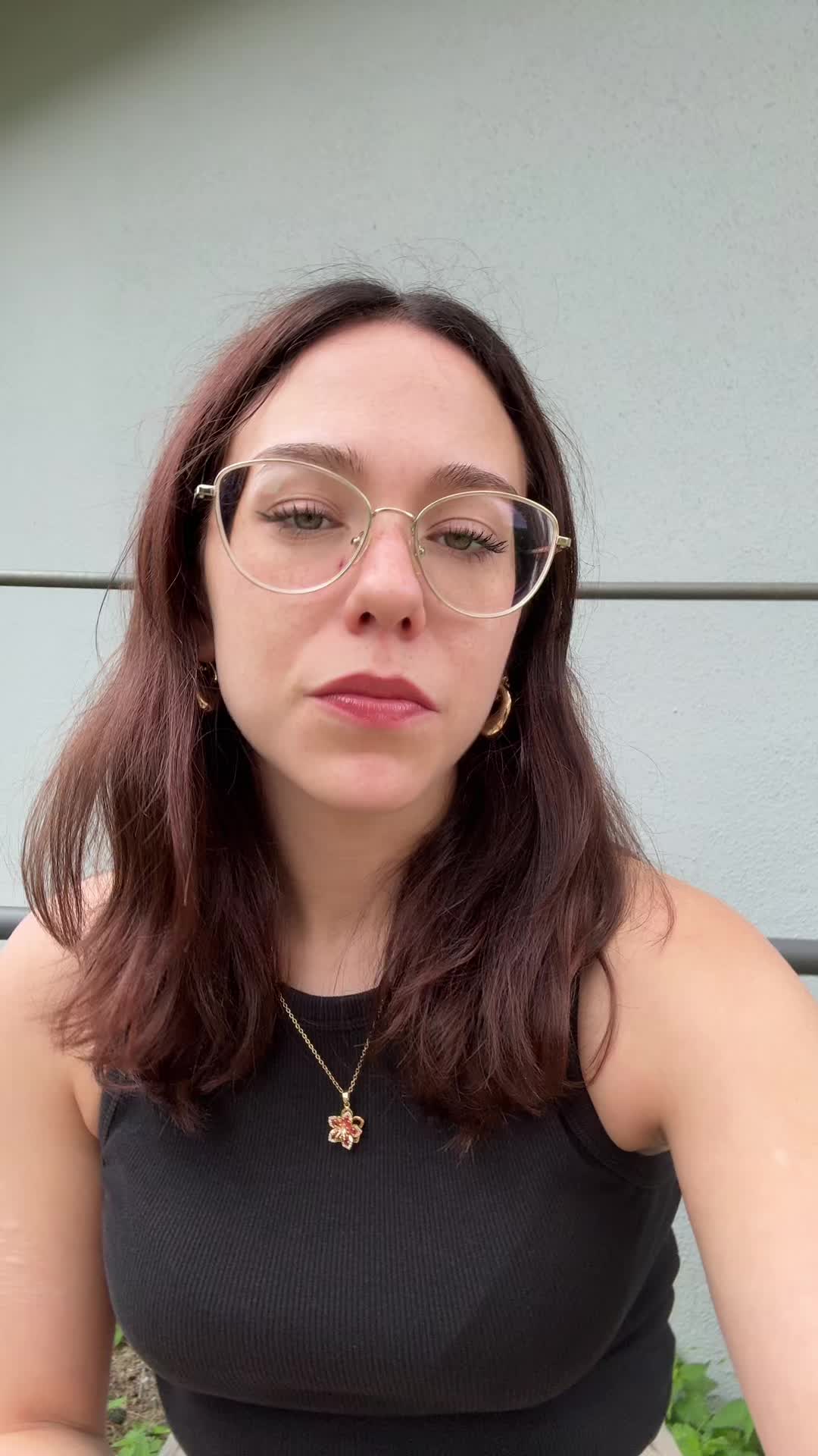 @anotherunknownttacc