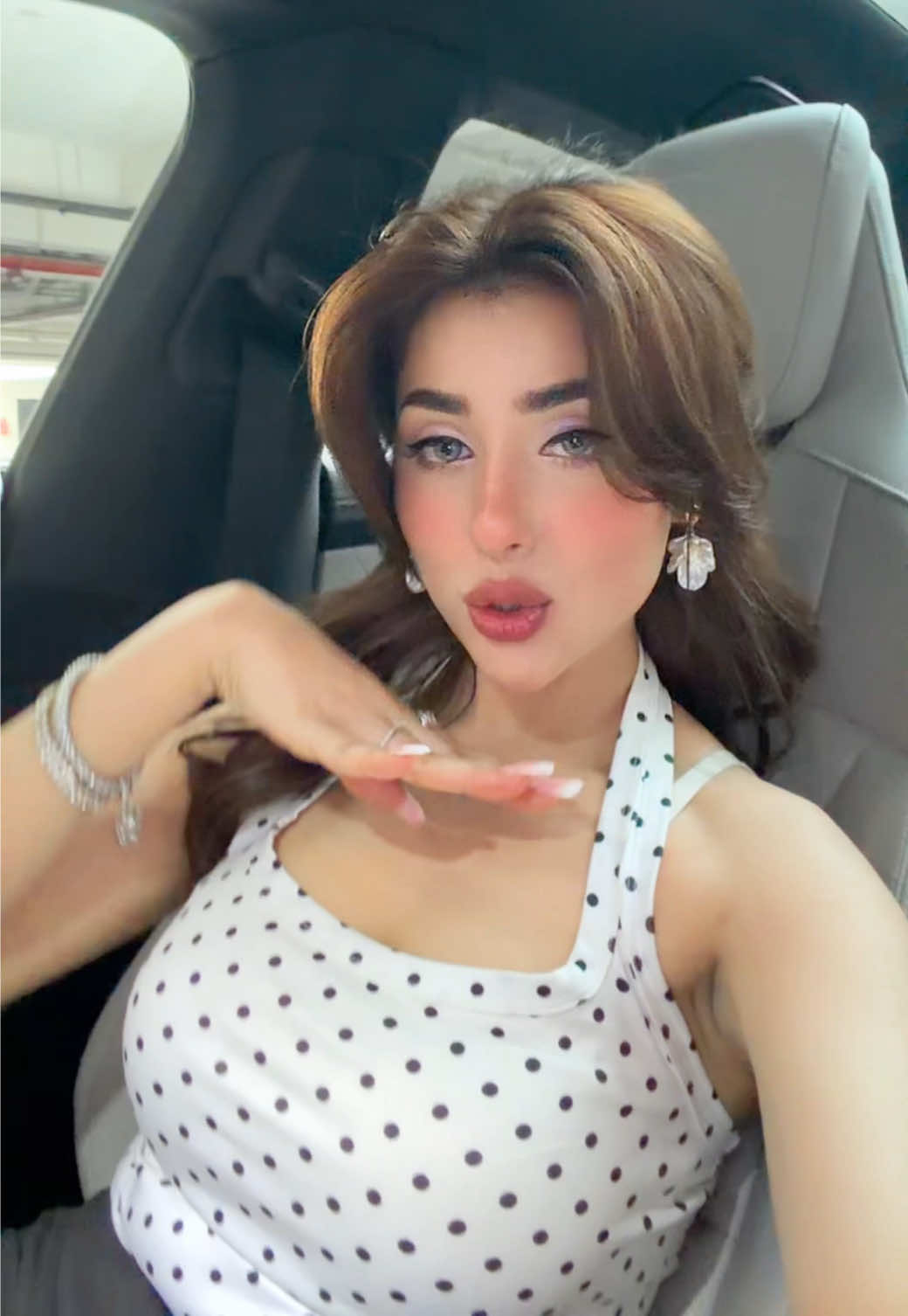 @Aqęędah ✨😌