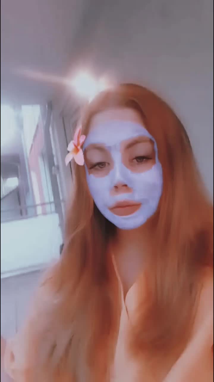 @cxlin45