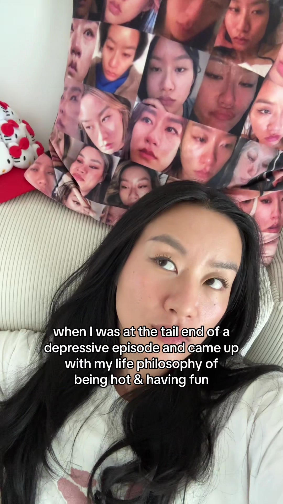@amber akilla