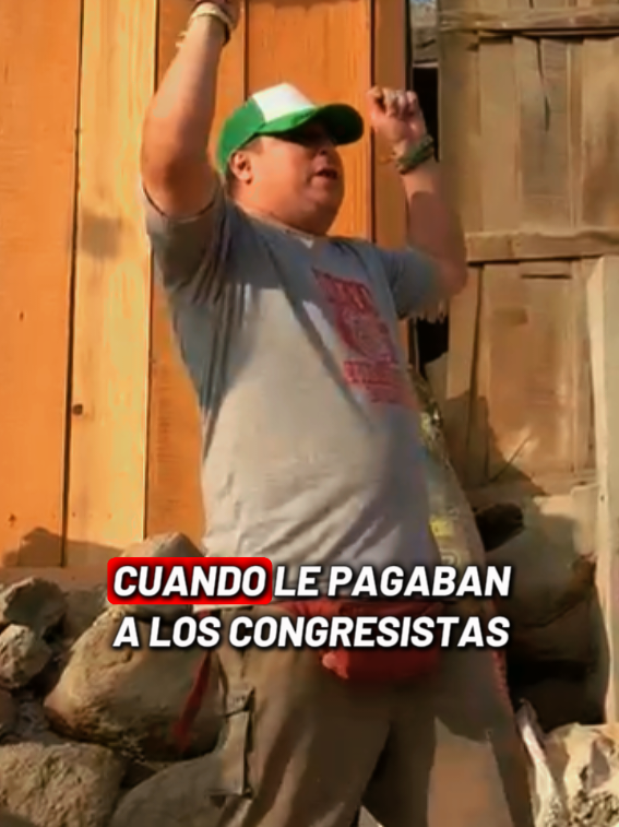 @KINFA