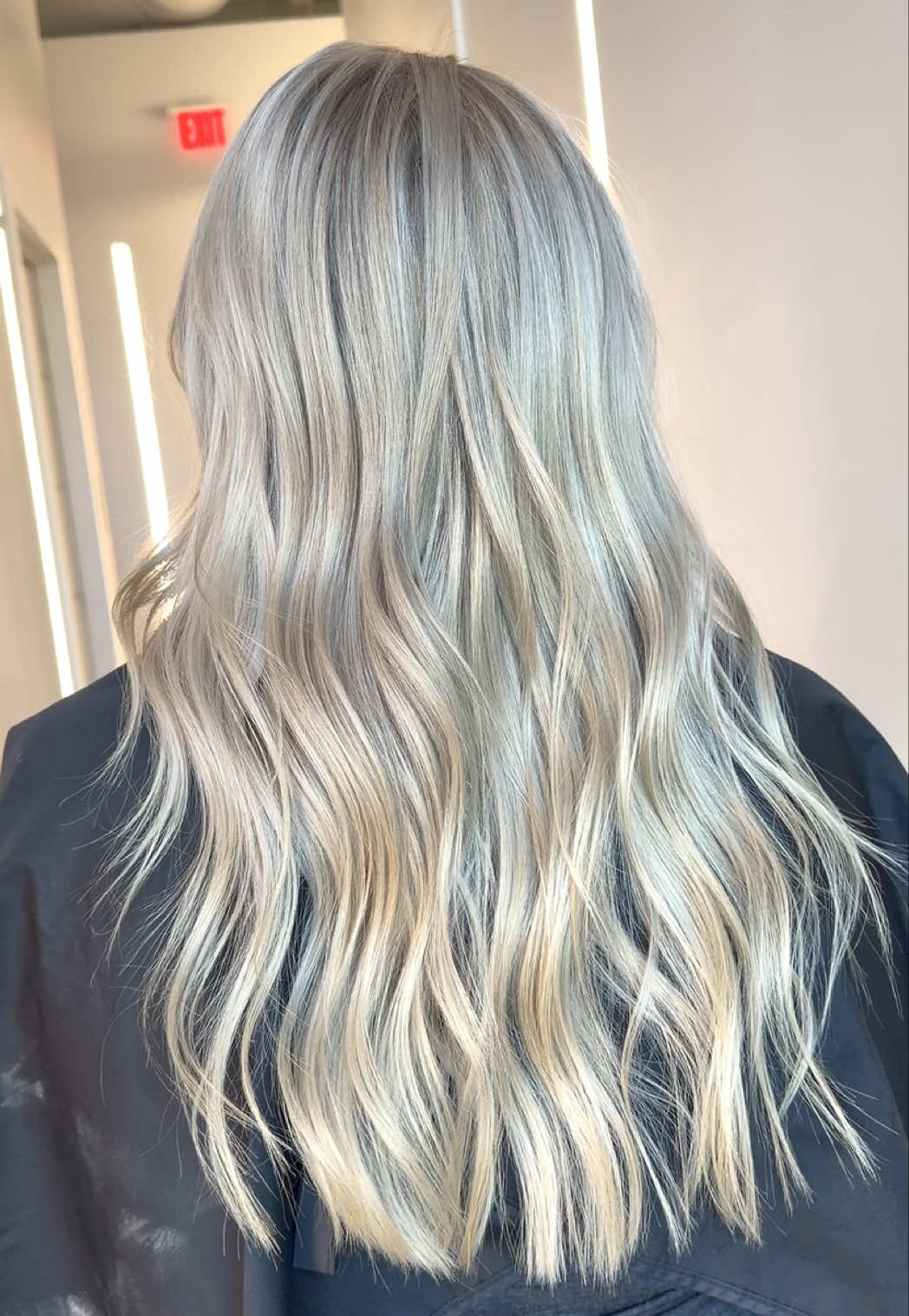 @Brooke | Scottsdale Hair