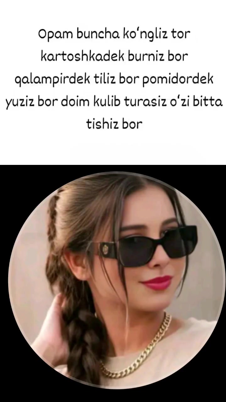 @🔥❤️🩹ImonaNur🔐🔥