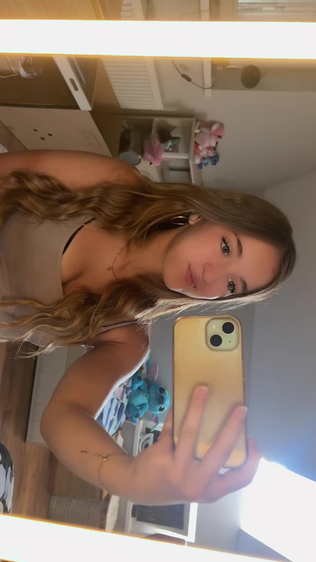 @malenaaa1210