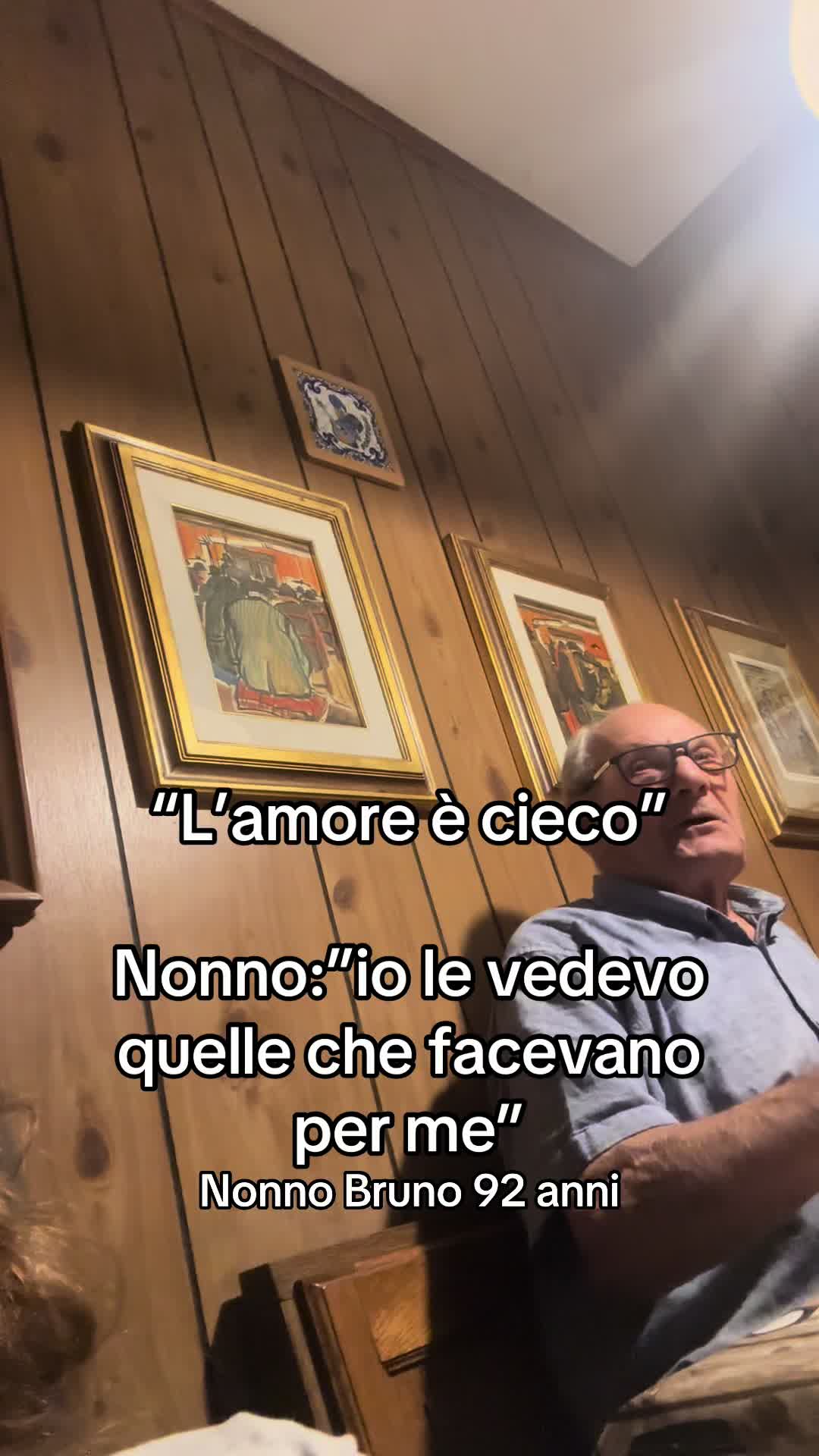 @Margherita Orlietti