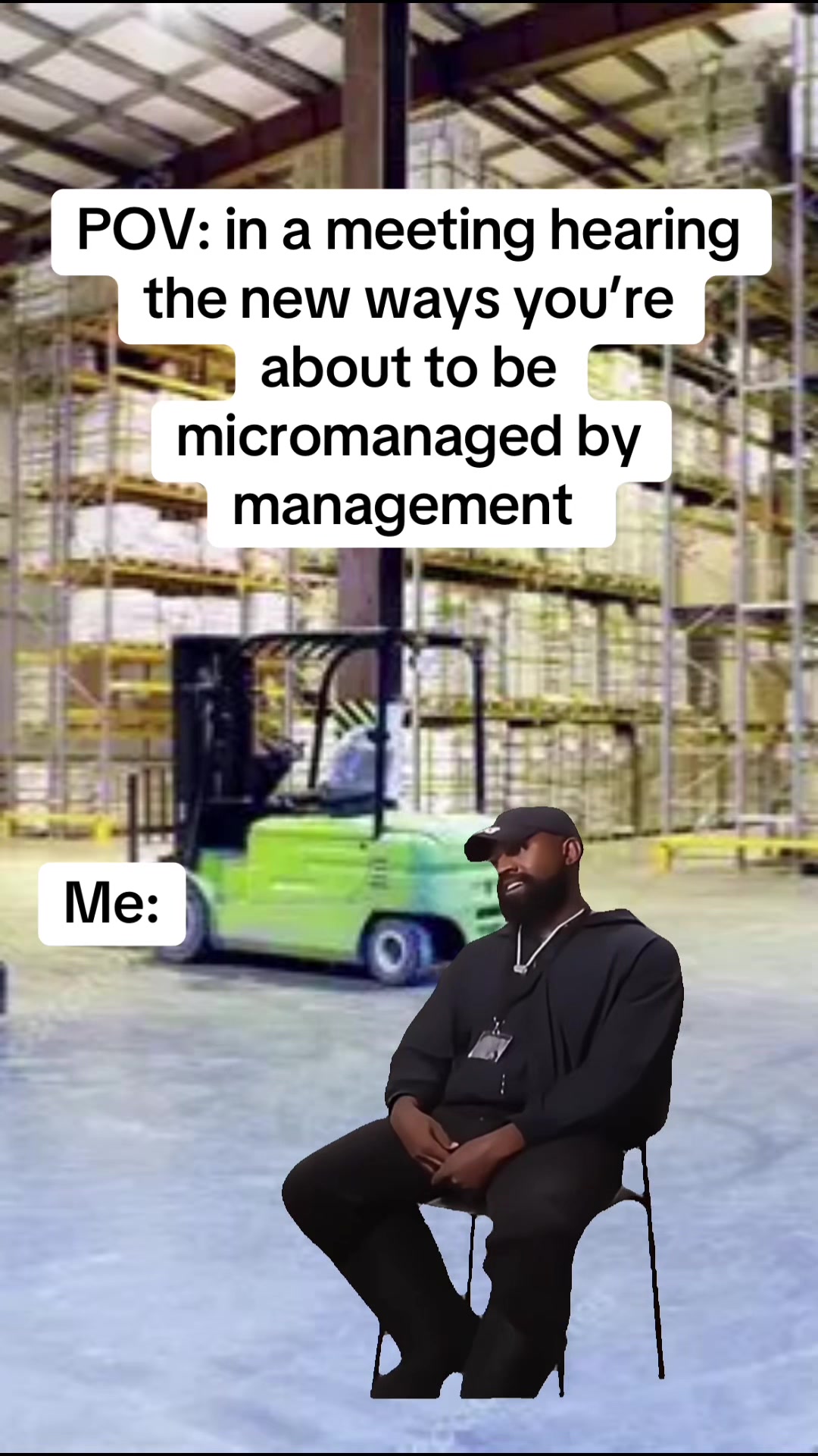 @memeking