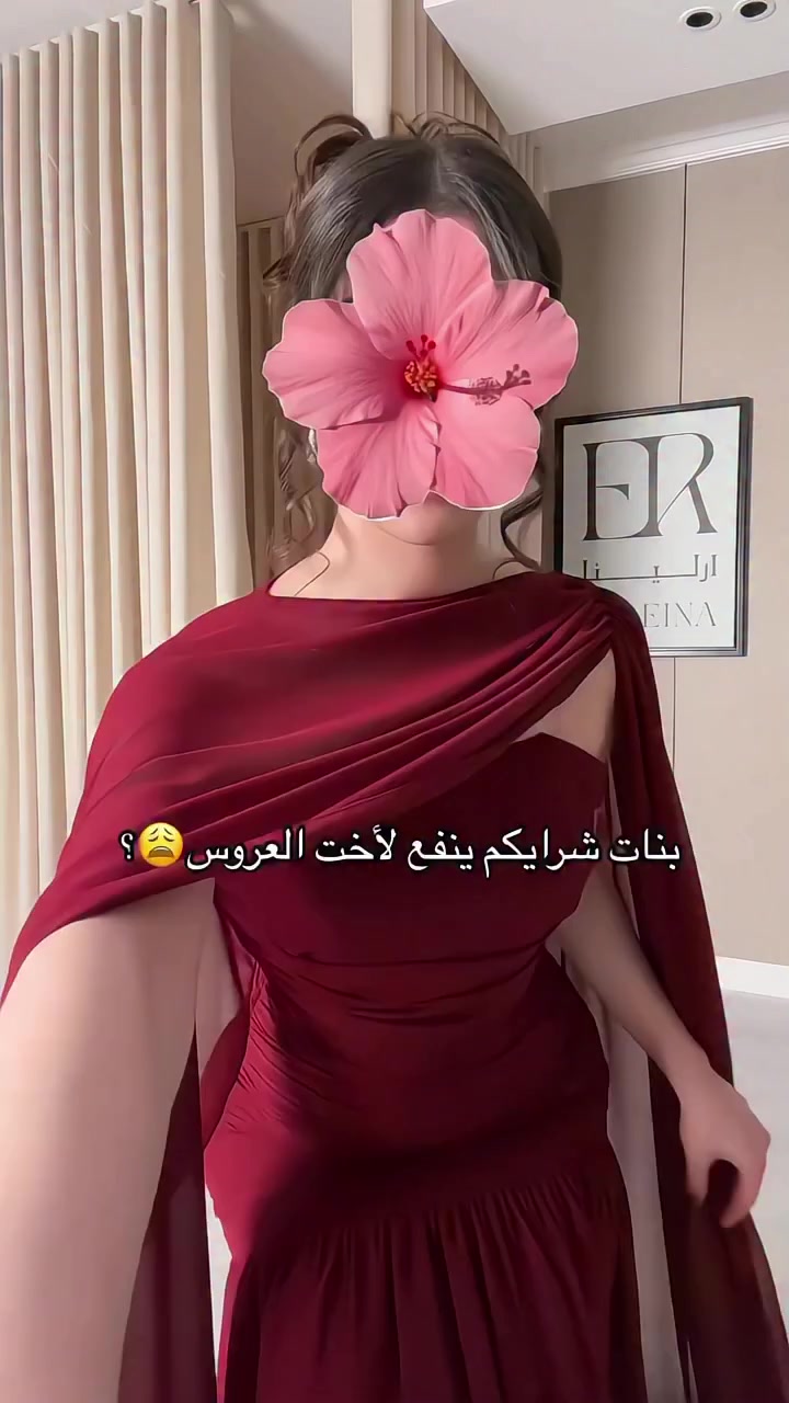 @nonas_fashio