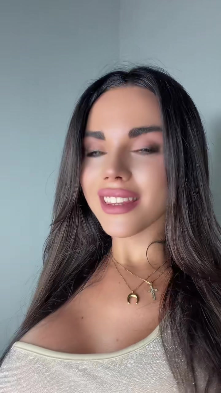 @ileniaapellicciari__