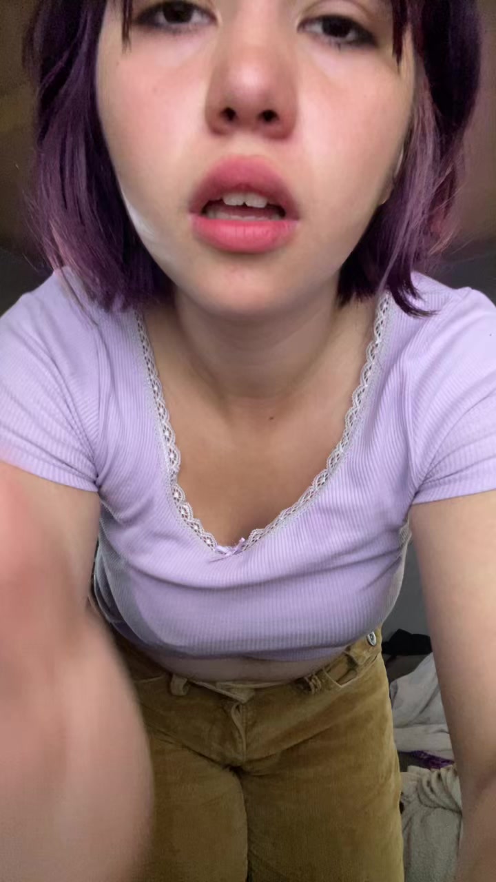 @Diana Villaseñor