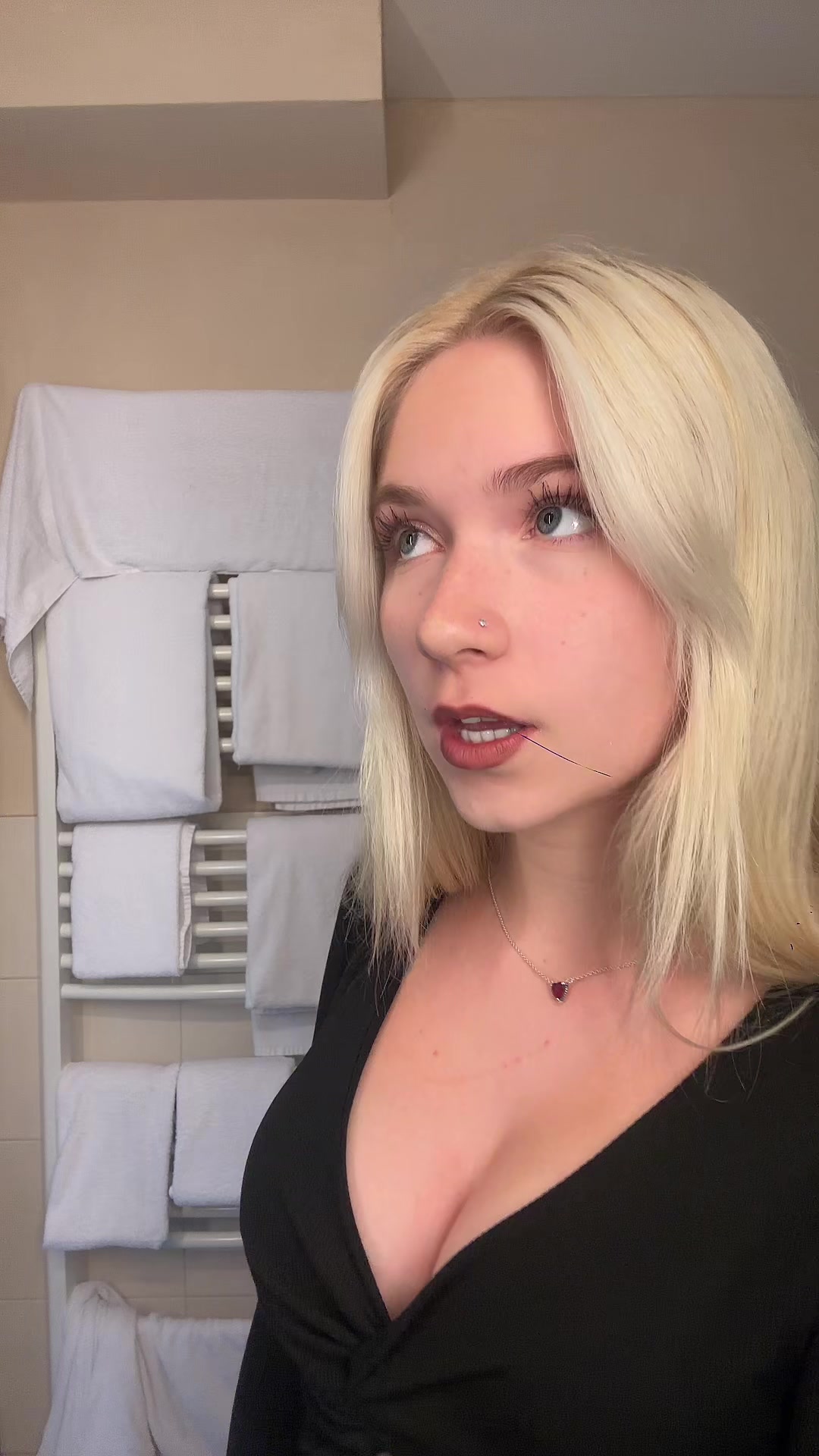 @Lulu🇩🇪