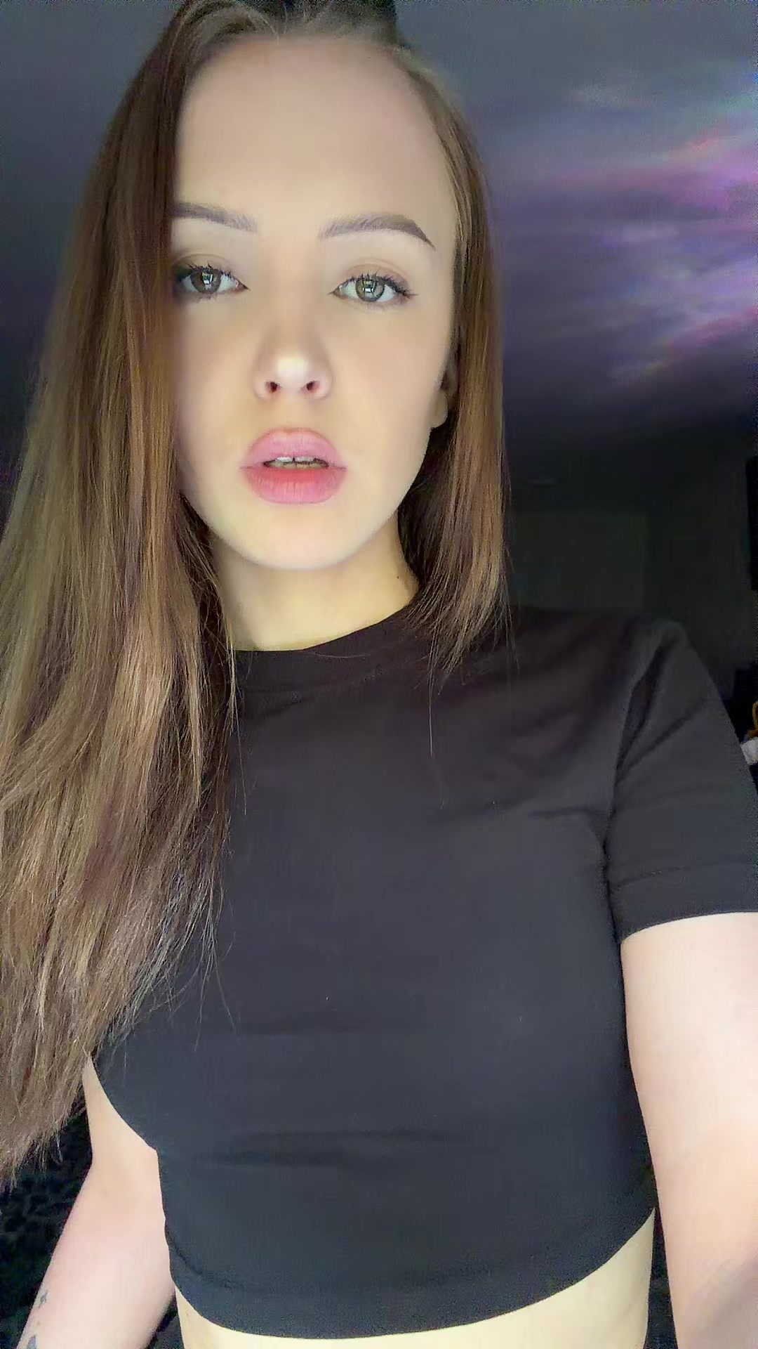 @seroglazova