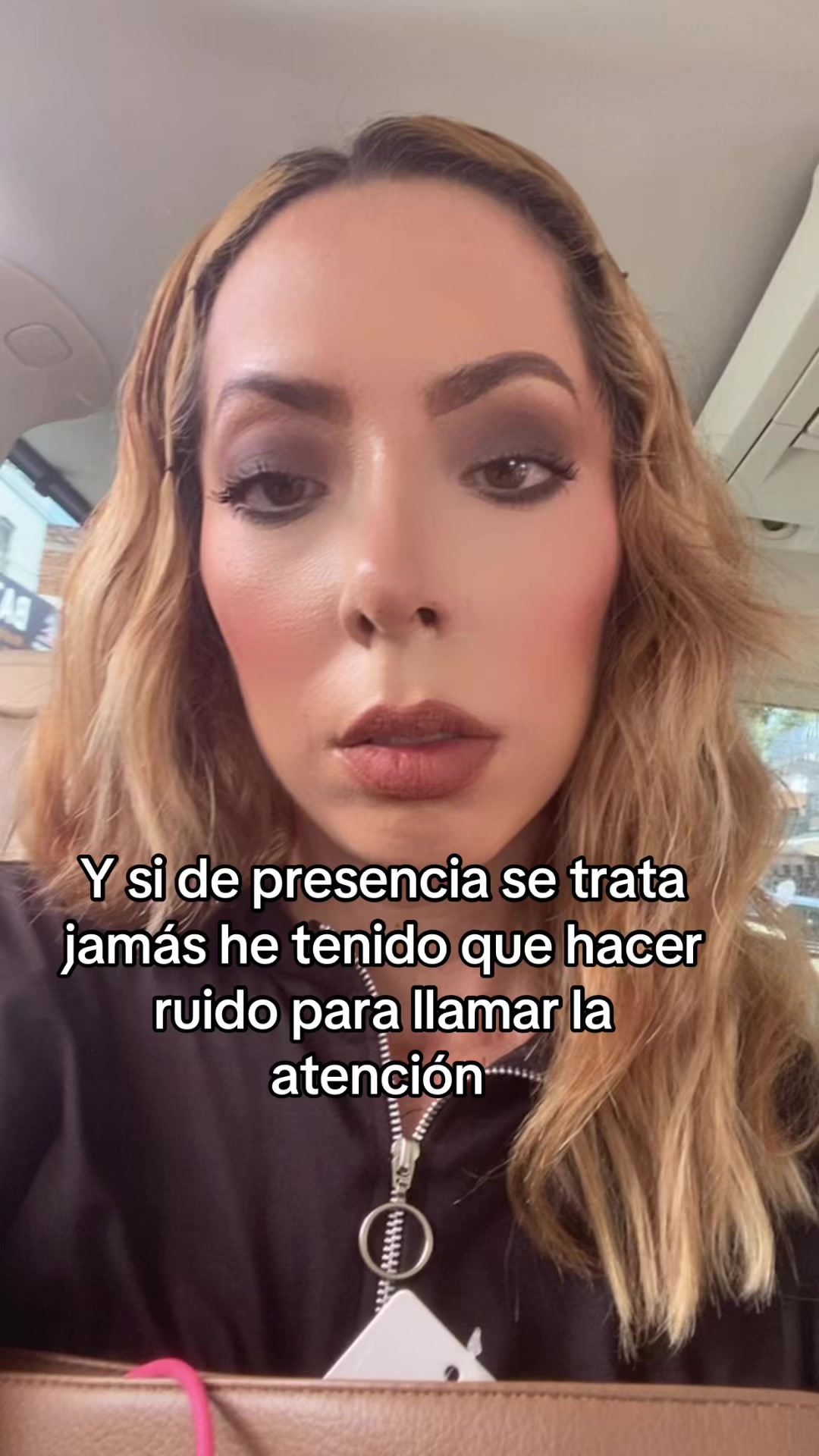 @Alejandra Ruiz