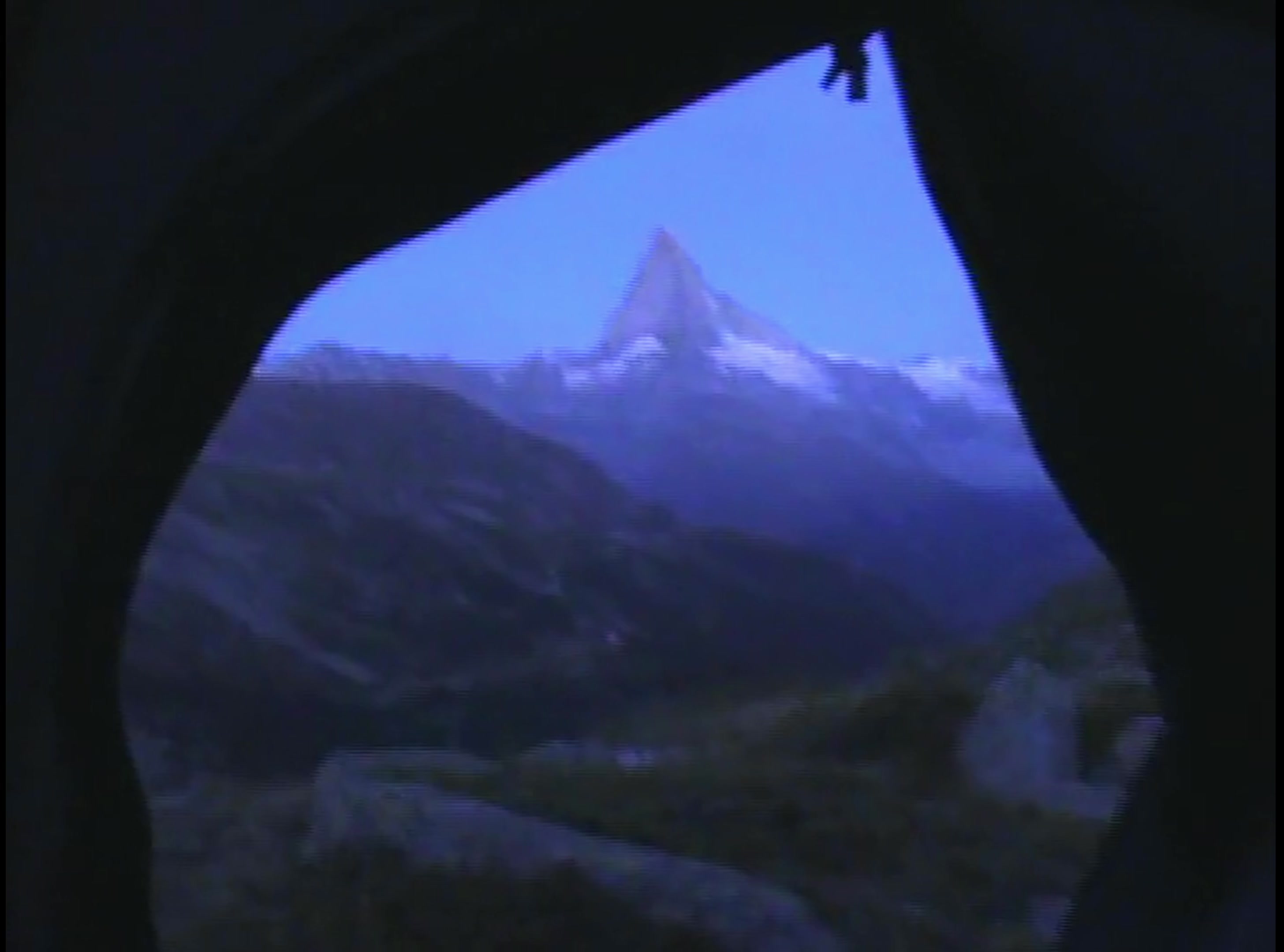 @Fiakosaure 🗻📹