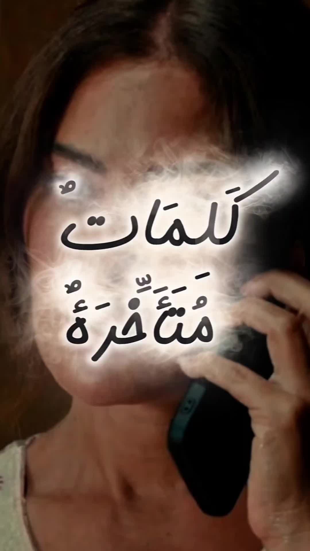 @الإعلامي آدم الحلو | AL-helwo