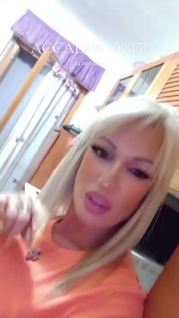 @Romina Gioia