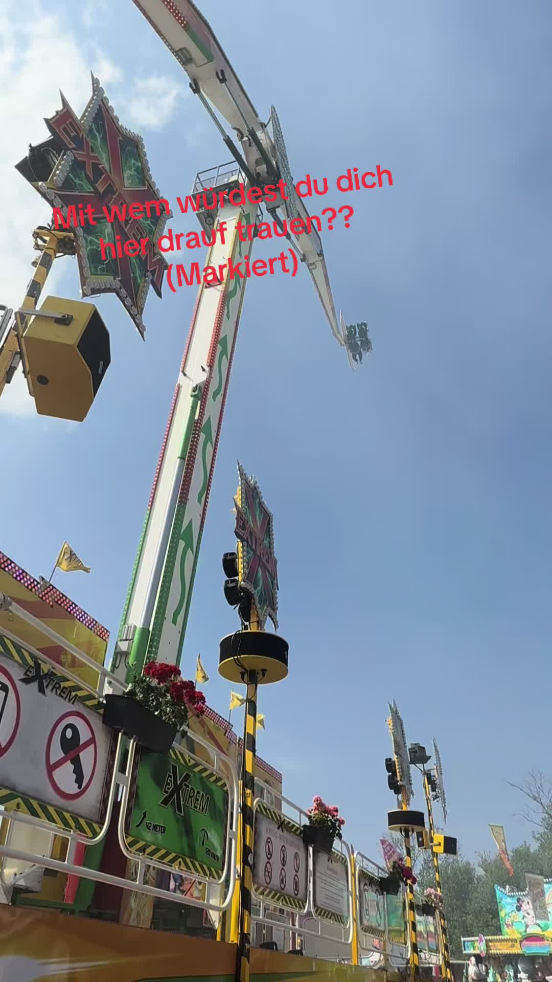 @ItsDean