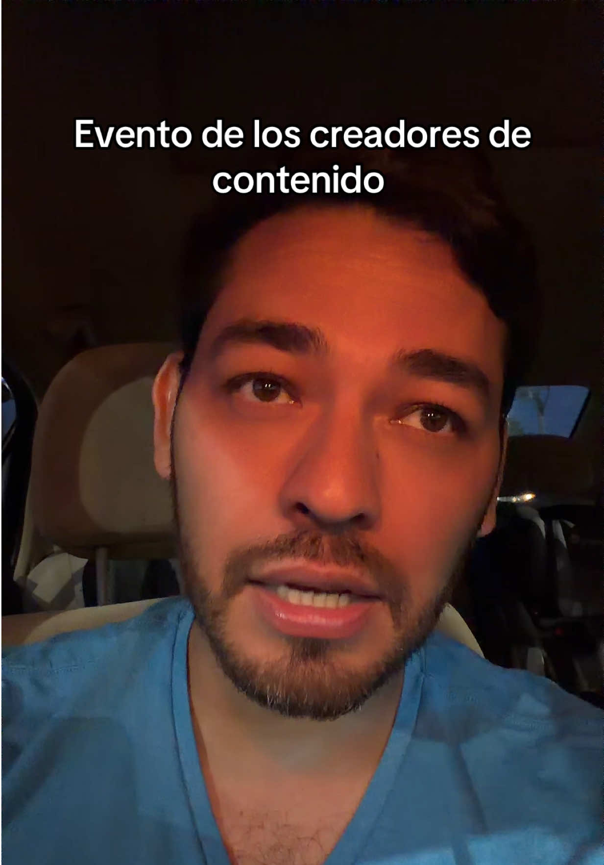 @rigo_ruiz