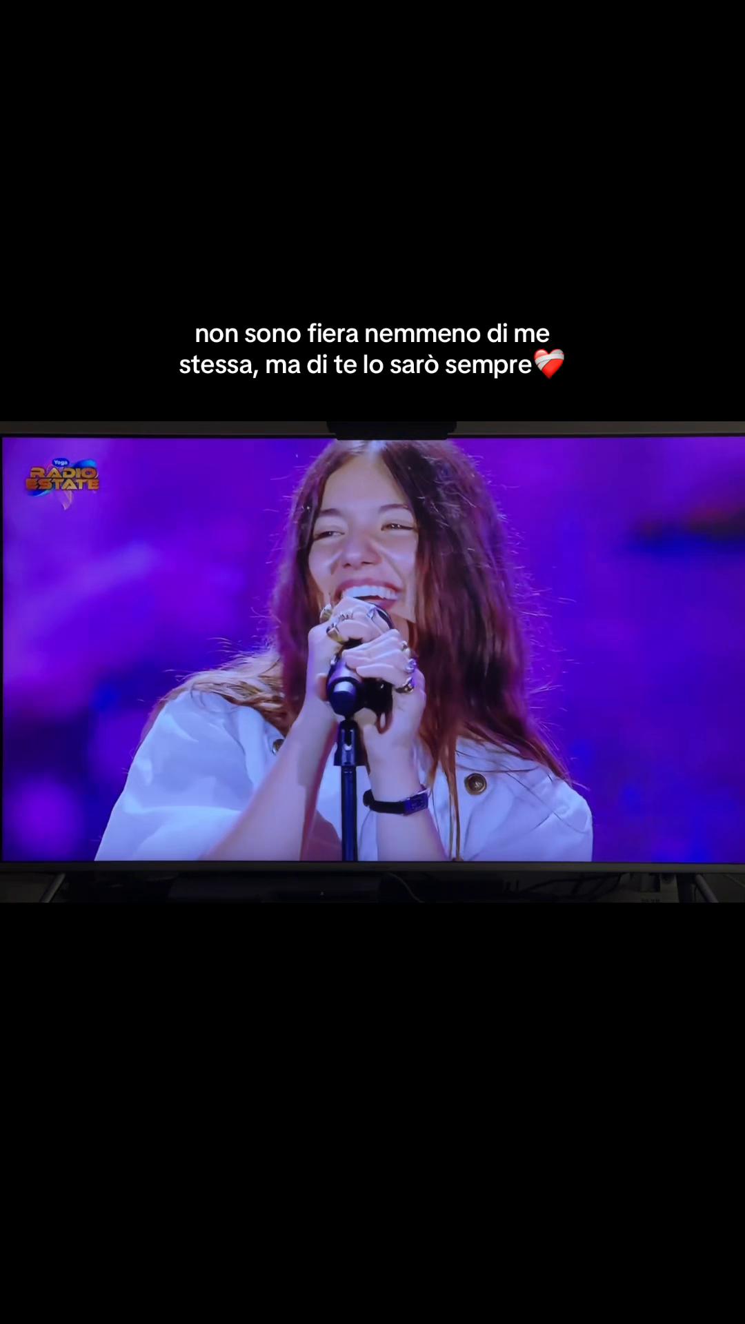 @miki ♡ | fan acc.