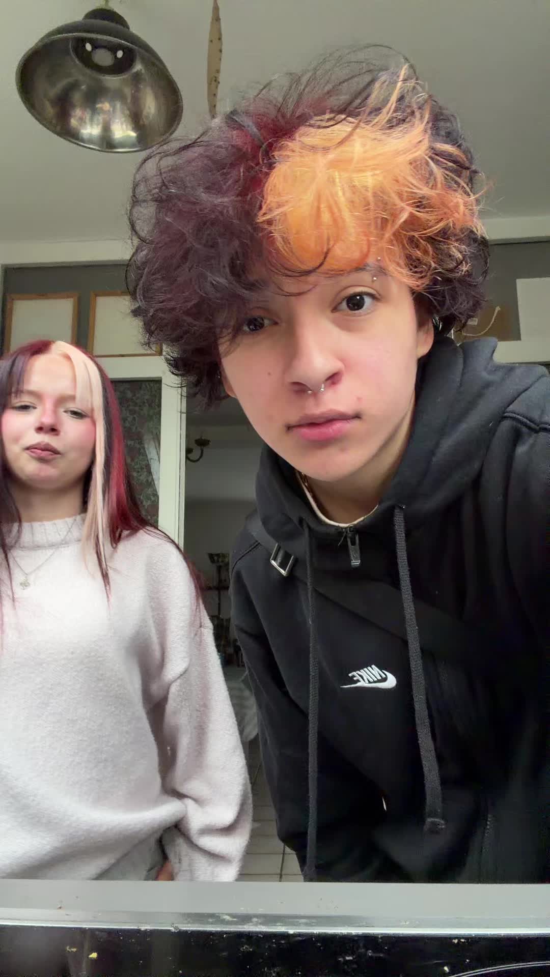 @♟️