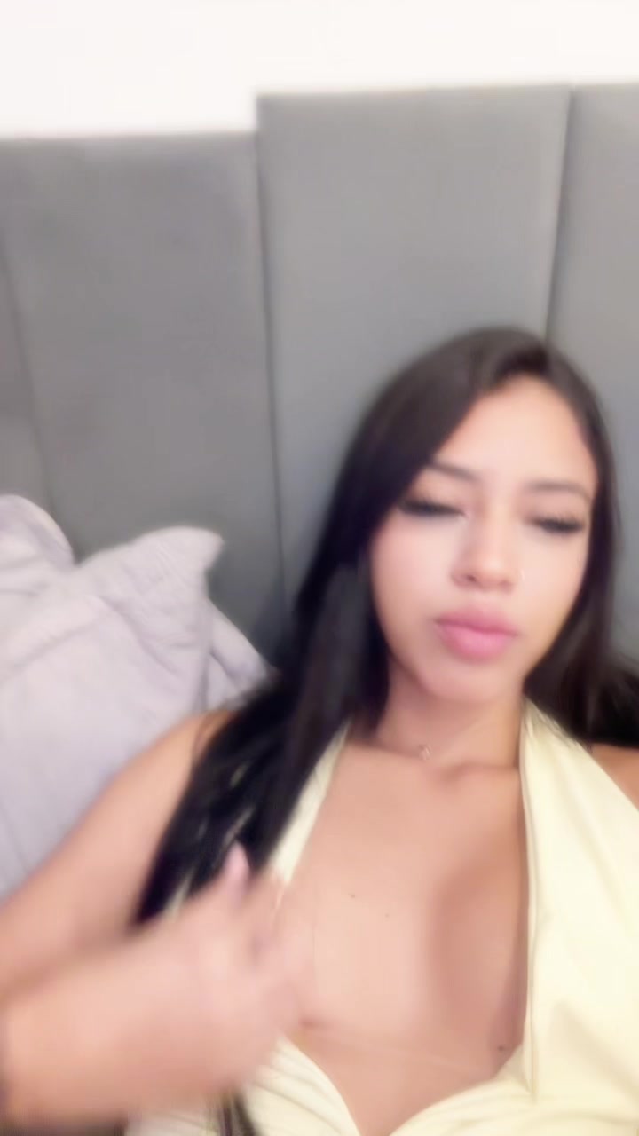 @ggabiolv
