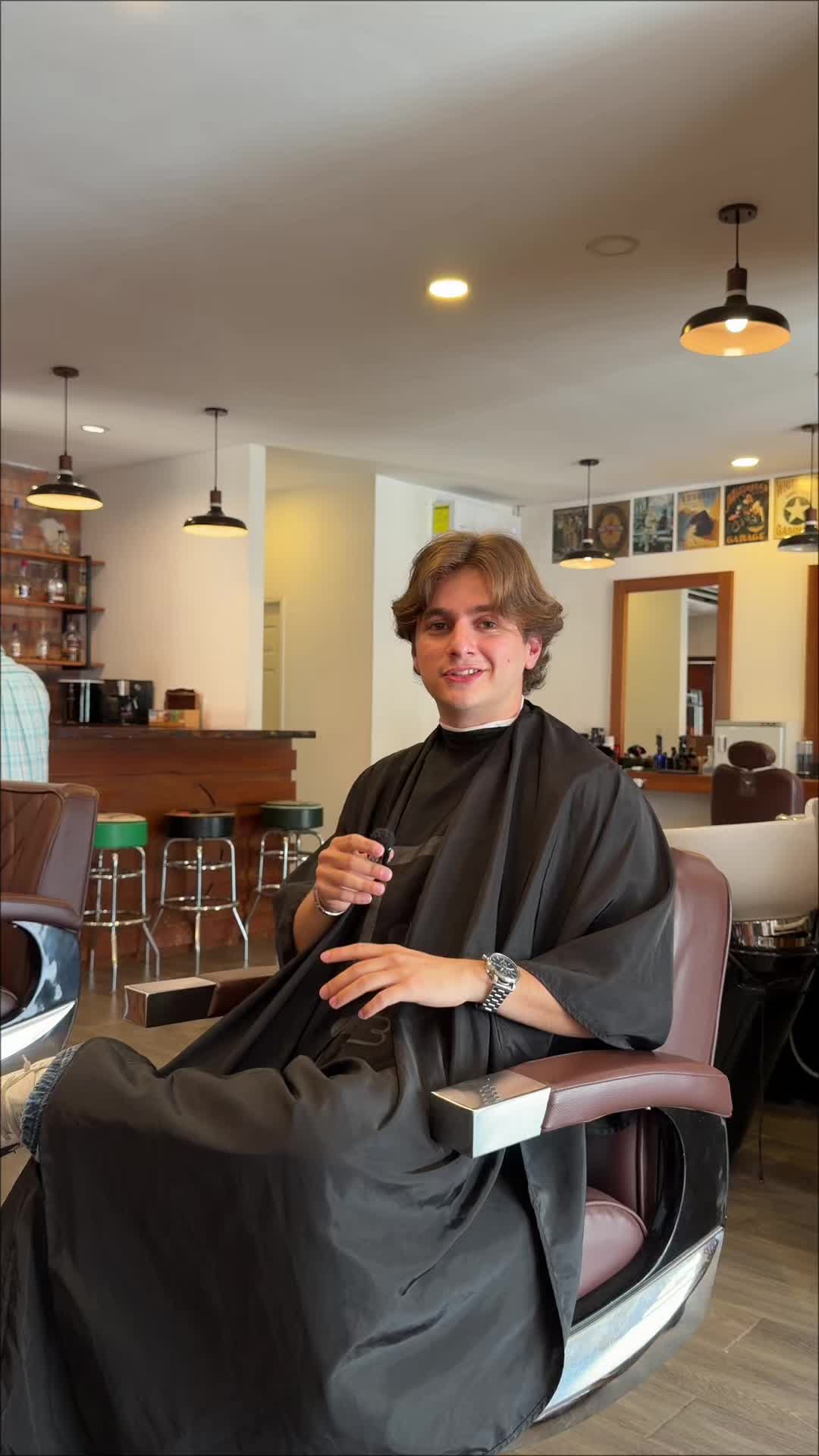 @augustomoraless_