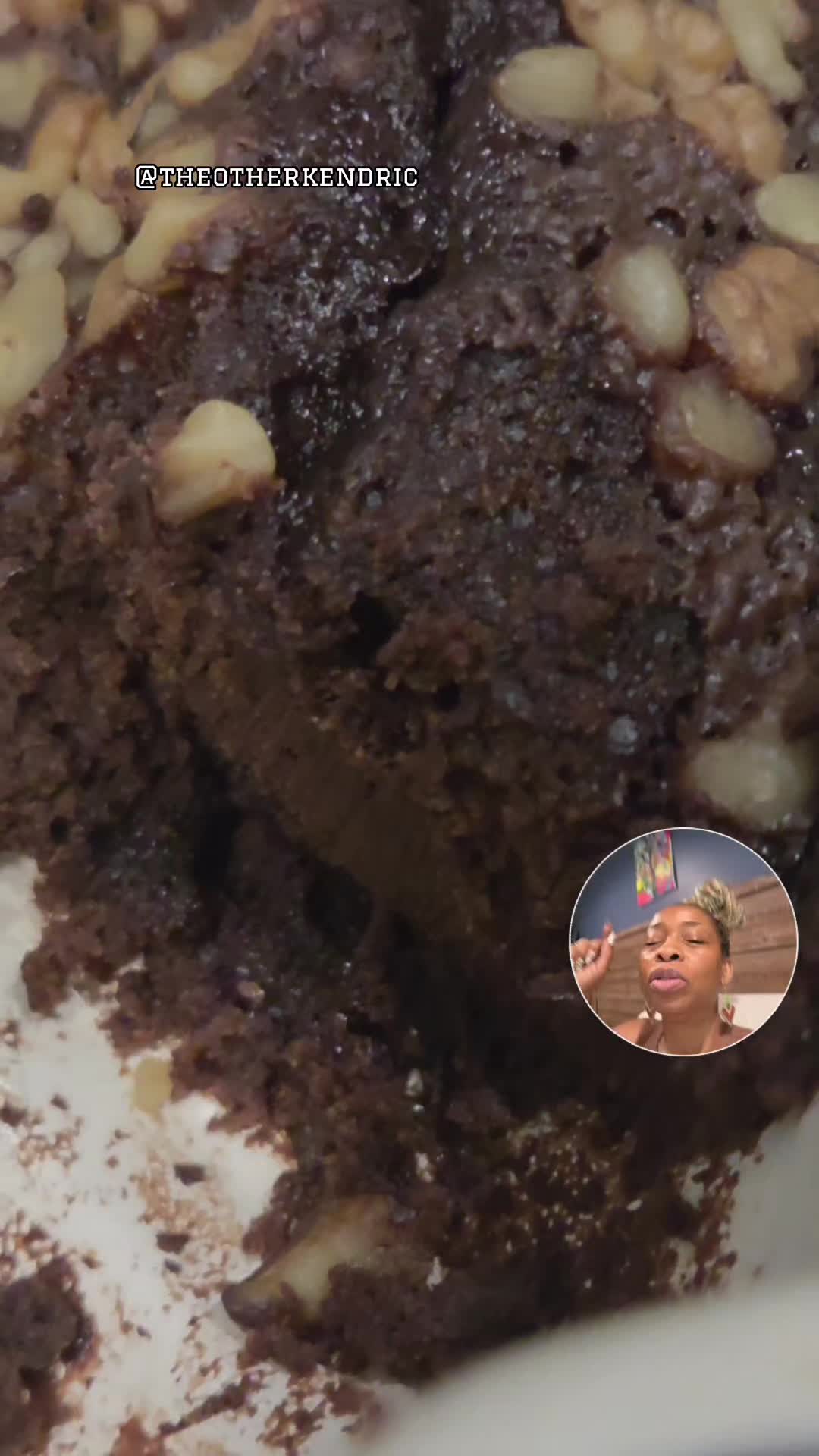 @LoveliBrown + YouTube