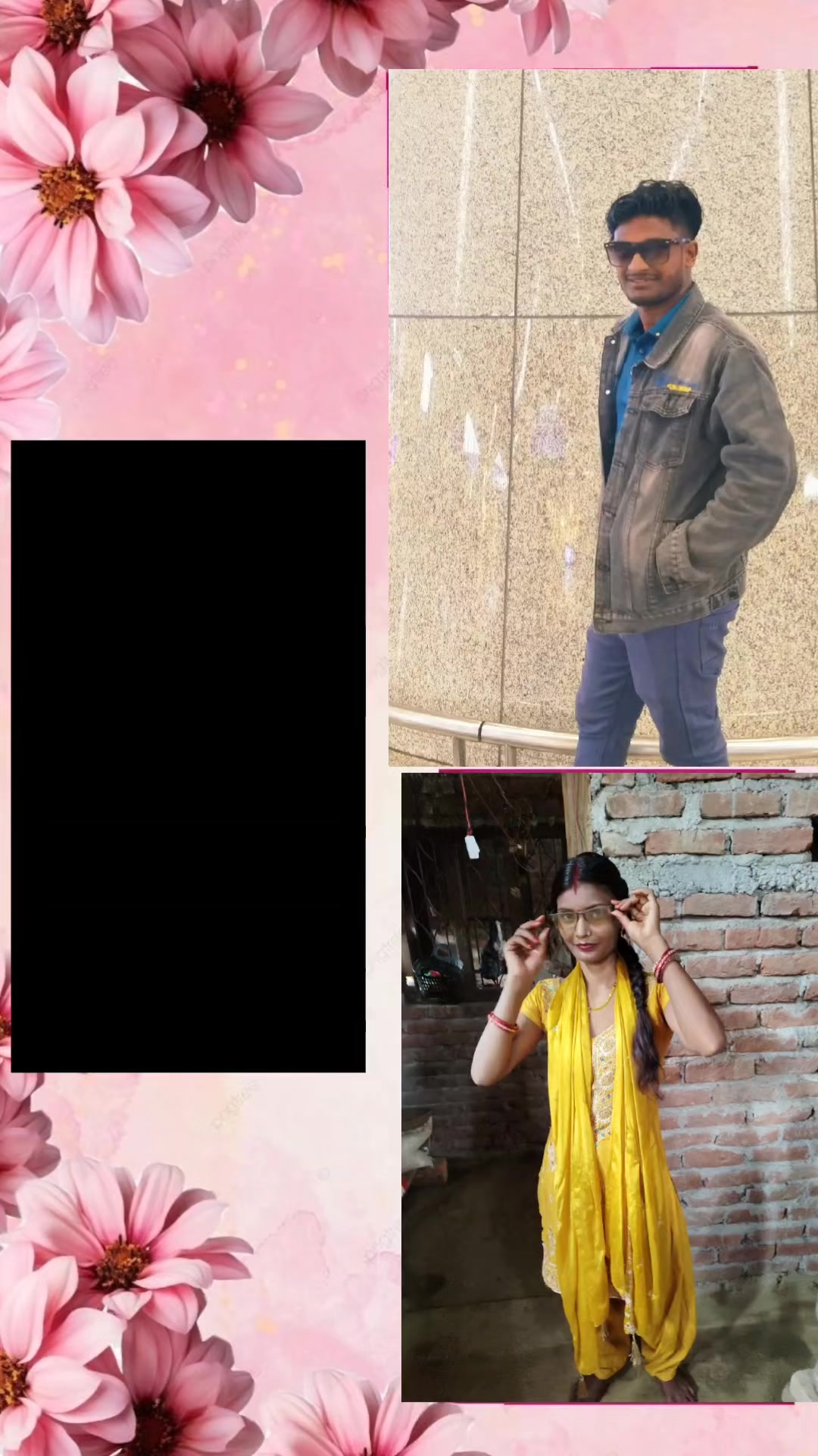 @siddarthsah