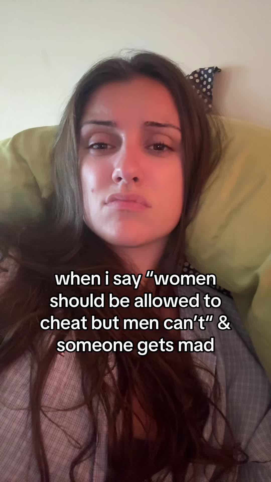 @bitch.that.shits