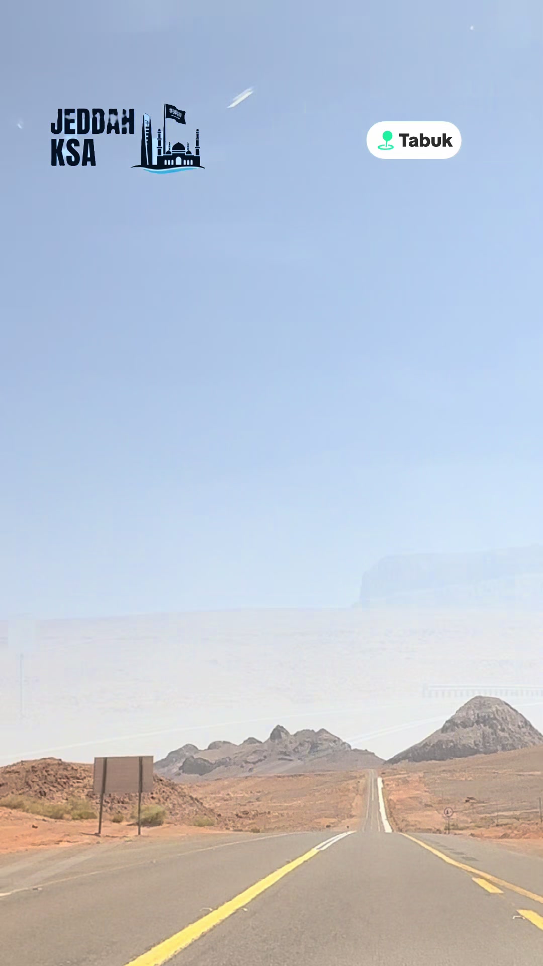 @JED-KSA