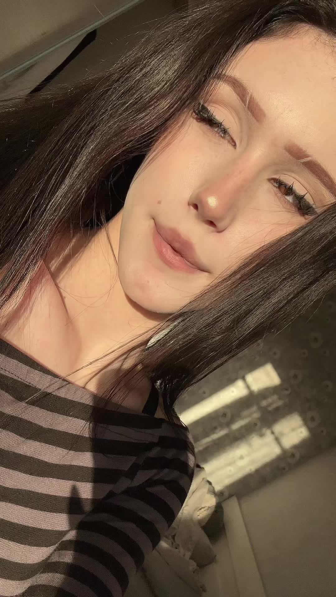 @китвинка