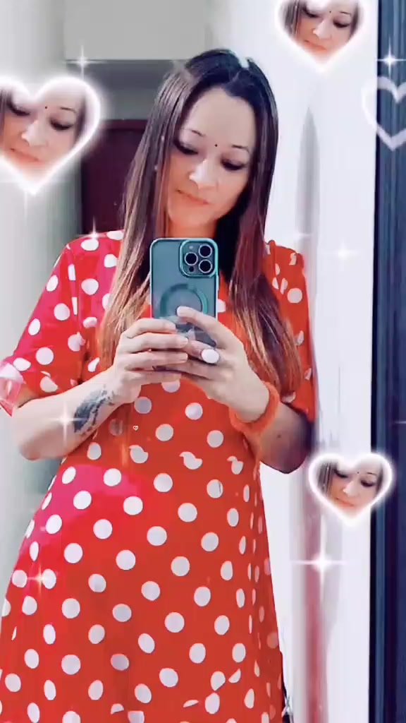 @DIVYAMAHARJAN ❤️