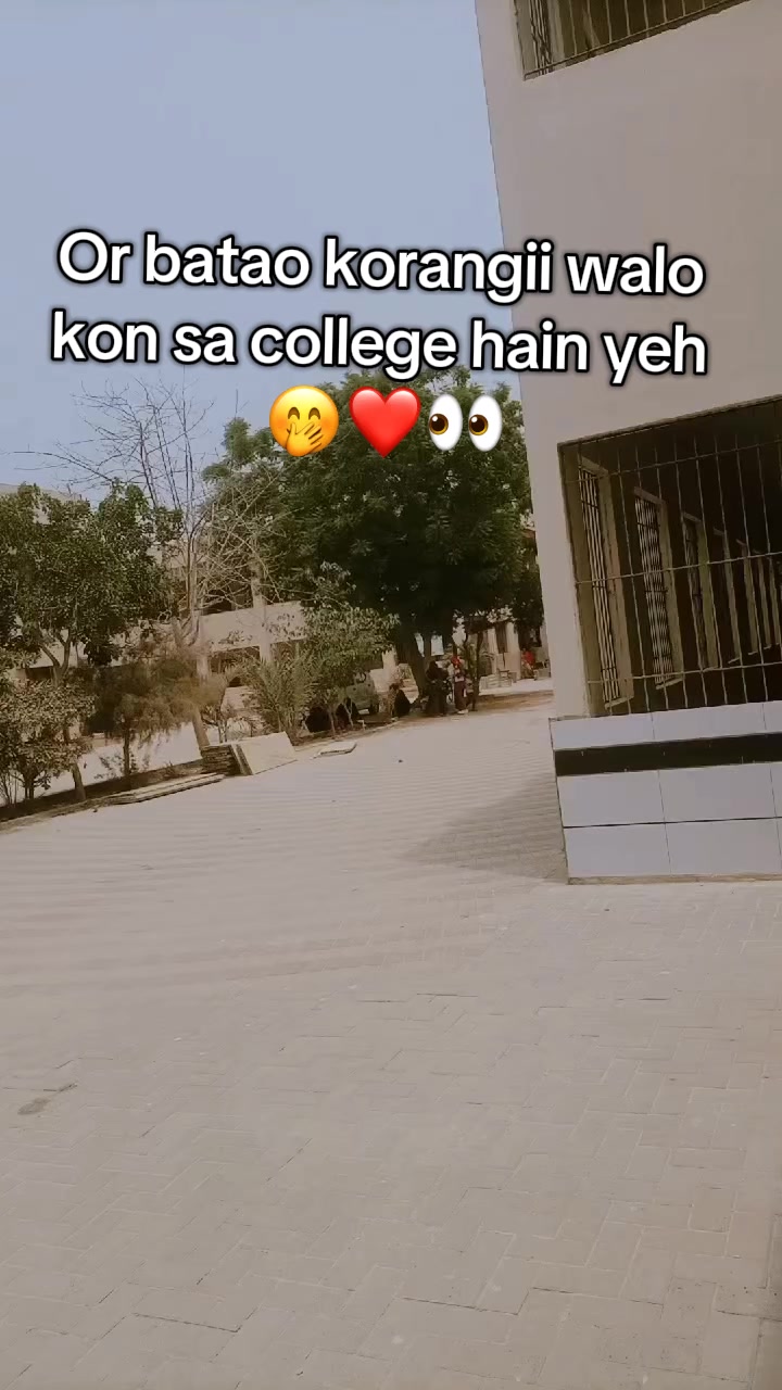 @..